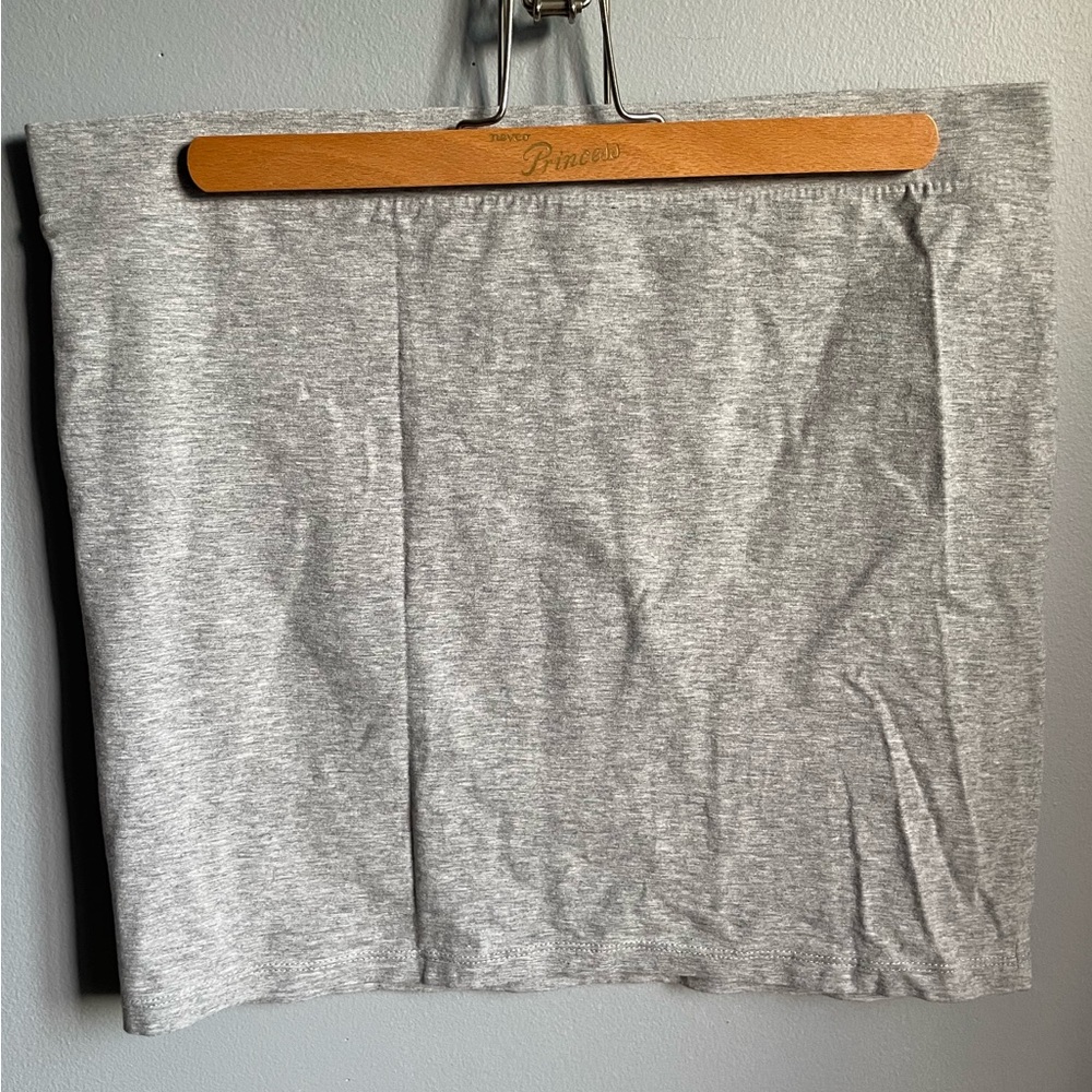 ACX Athletics mini skirt